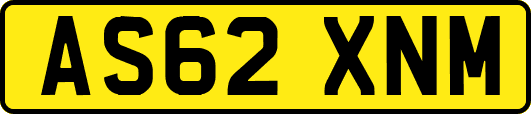 AS62XNM