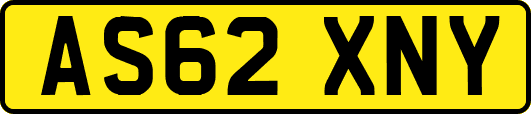 AS62XNY