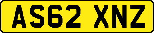 AS62XNZ