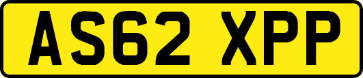 AS62XPP