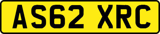 AS62XRC