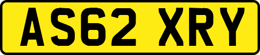 AS62XRY