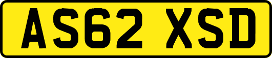 AS62XSD
