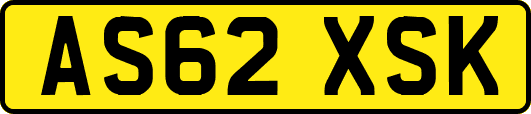 AS62XSK