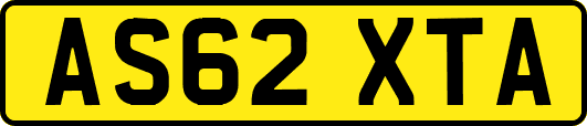 AS62XTA