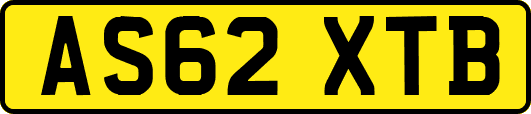 AS62XTB