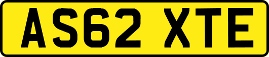 AS62XTE