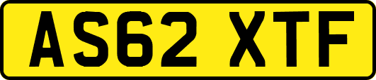 AS62XTF