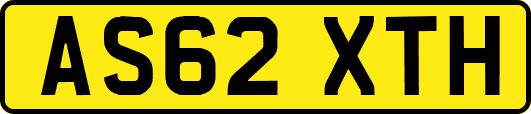 AS62XTH
