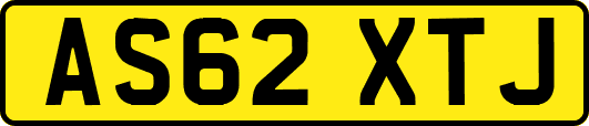 AS62XTJ