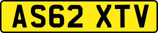 AS62XTV