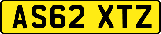 AS62XTZ