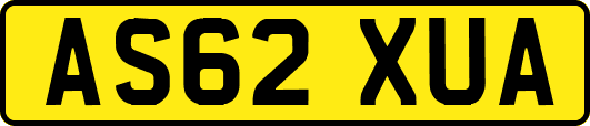 AS62XUA