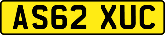 AS62XUC