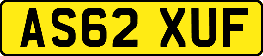 AS62XUF