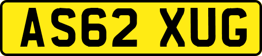 AS62XUG