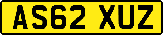 AS62XUZ