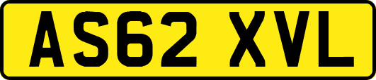AS62XVL