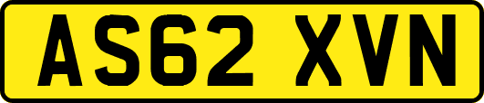 AS62XVN