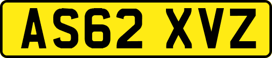 AS62XVZ