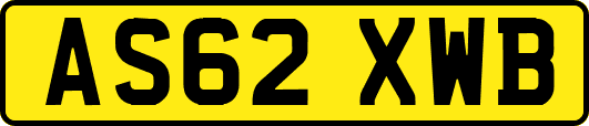 AS62XWB