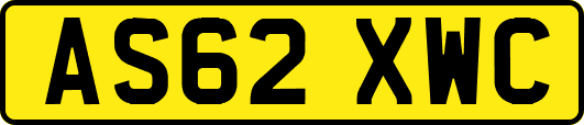 AS62XWC