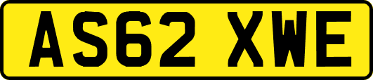 AS62XWE