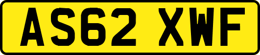 AS62XWF