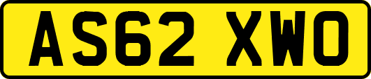 AS62XWO