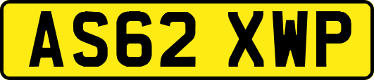 AS62XWP
