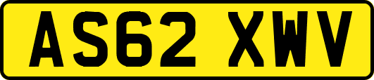 AS62XWV