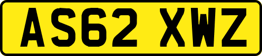 AS62XWZ