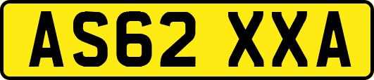 AS62XXA