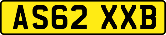 AS62XXB