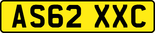 AS62XXC