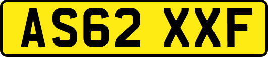 AS62XXF