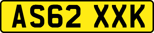AS62XXK