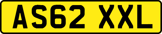 AS62XXL