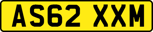 AS62XXM