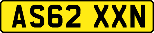 AS62XXN