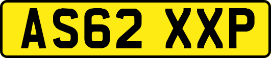 AS62XXP