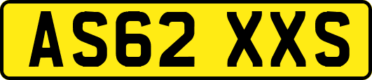AS62XXS