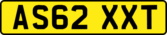 AS62XXT
