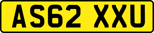 AS62XXU