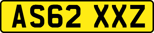 AS62XXZ