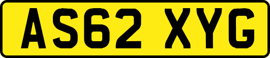 AS62XYG