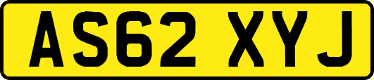 AS62XYJ