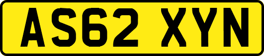 AS62XYN