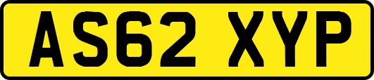 AS62XYP