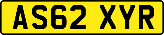 AS62XYR